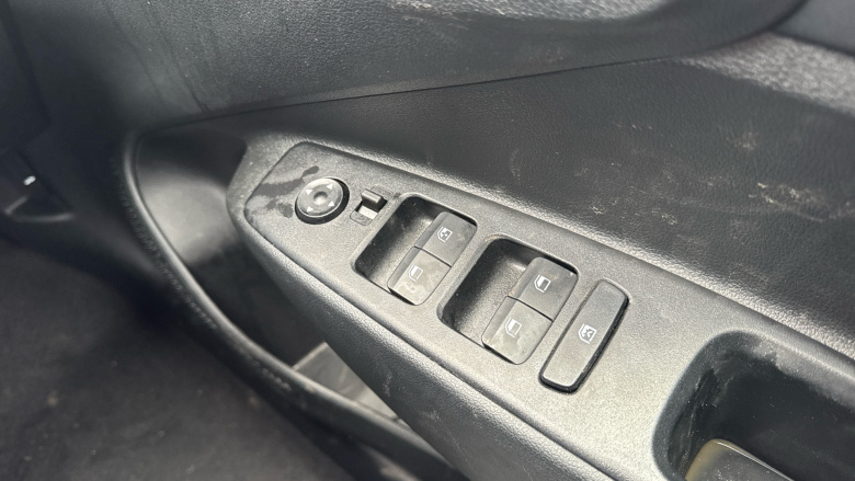 Hyundai i10 1.0 [63] Advance 5dr Auto [Nav] Petrol Hatchback